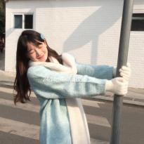 24小时高价回收微信（24小时高价回收微信号秒结）